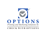 /public/logoimage/1376454903Options Printing and Marketing Solutions llc.png